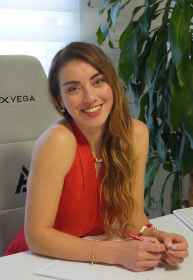 Sahurda 'hurma ve s&uuml;t' ger&ccedil;ekten uzun s&uuml;re tok tutuyor mu? - Resim : 1