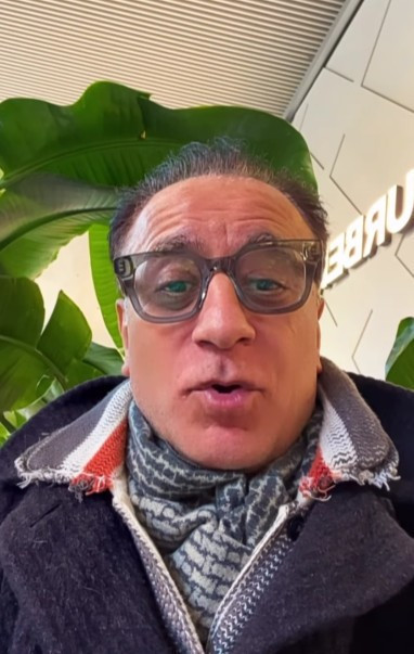 Erol K&ouml;se 16. kattan d&uuml;şerek hayatını kaybetti - Resim : 3