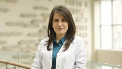 Seyyar midye ve kumpir gibi sokak lezzetlerinde artan zehirlenme riski - Resim : 1