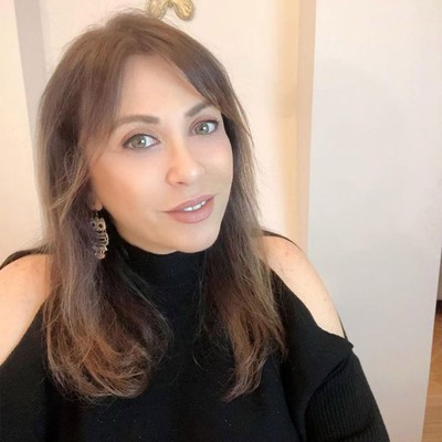 Olgu Ilgın Astroloji 2021'in ikinci yarısı için neler söylüyor? Yılı kapatırken… - Resim : 1