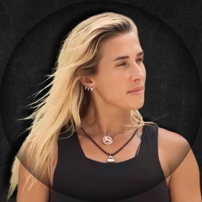 Survivor kim elendi, kim gitti? 27 Mayıs 2025 Survivor düellosunda kim kaybetti? - Resim : 4