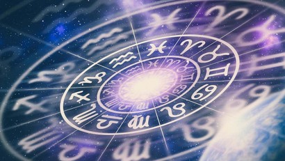 23 Ocak 2025 burçlara neler getiriyor? Aşk, sağlık, para...