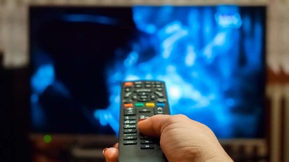Bugün diziler var mı? 23 Ocak TV yayın akışı