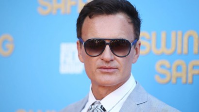 Julian McMahon'ın ölüm nedeni belli oldu