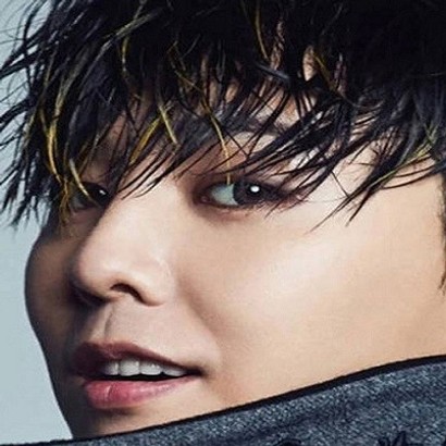 K-Pop sanatçısı G-dragon kimdir, kaç yaşında? Boyu, burcu nedir? G-dragon’un biyografisi...