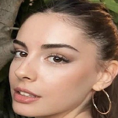 Selin Türkmen
