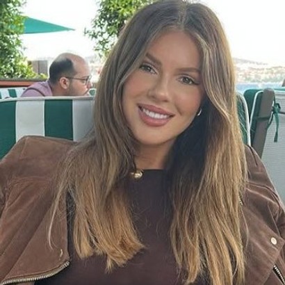 Merve Dinçkol kimdir?