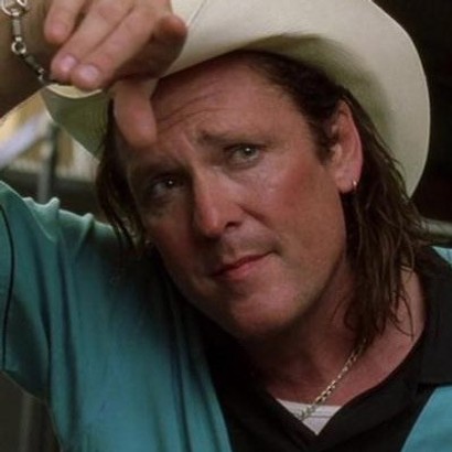 Michael Madsen kimdir, kaç yaşındaydı?