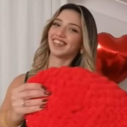 Gelin Evi yarışmacısı Nisa Köroğlu