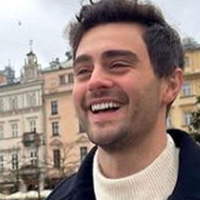 Yiğit Koçak kimdir? Yaşı, boyu, burcu, biyografisi...