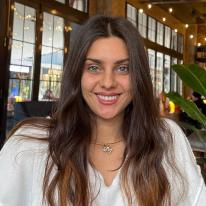 Tuğçe Melis Demir