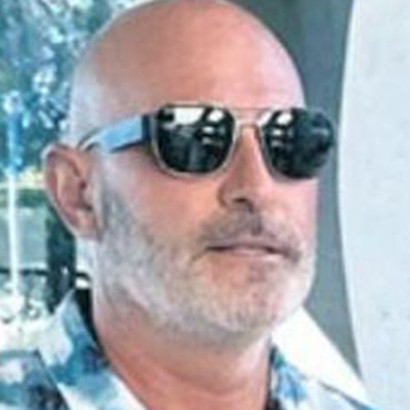 Orkan Özkan