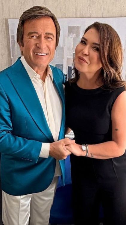 'Bir cuma akşamının hatır defteri' - Resim : 2