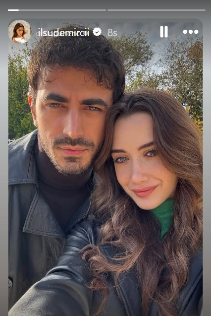 Arafta dizisi hangi kanalda, hangi gün? Arafta dizisi konusu ve oyuncu kadrosu - Resim : 2