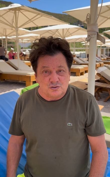 Menemen bitti, simit tartışması başladı! Vedat Milor, Türkiye'nin en İyi simidinin hangi ilden olduğunu açıkladı - Resim : 2