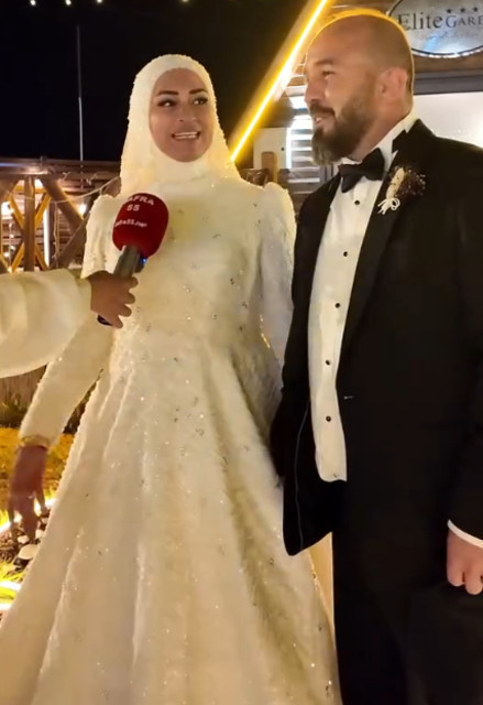 Fahriye Evcen'den tatil pozları - Resim : 1