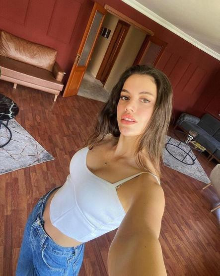 Acun Ilıcalı Survivor 2026'nın yeni yarışmacısını açıkladı - Resim : 3