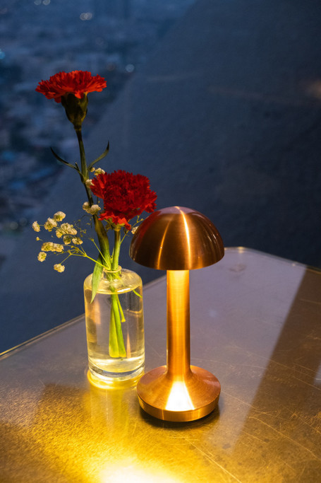 Tasarımcıların bu sonbaharda bayıldığı 7 dekorasyon ürünü - Resim : 1