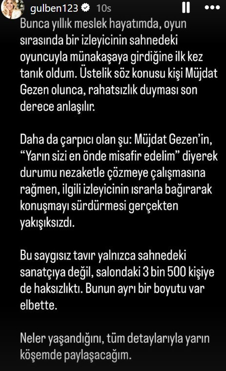 Evliliklerinde kriz yaşayan Selahattin Paşalı ve eşi Lara Paşalı'dan a&ccedil;ıklama - Resim : 3