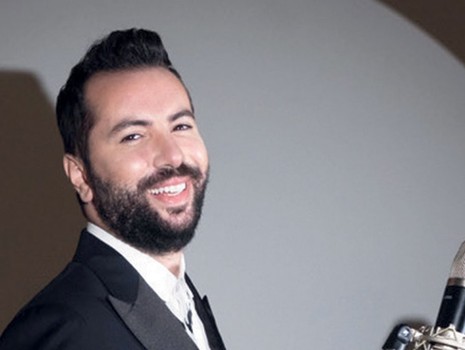 Mert Davran ile kısa kısa