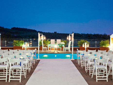 Hayallerinizin ötesinde…