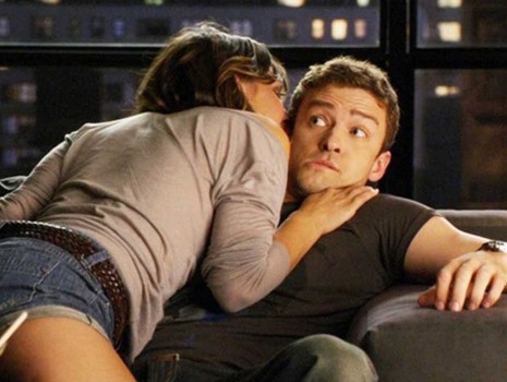 İlişkinin 'biz neyiz' evresi: Situationship ilişki nedir?