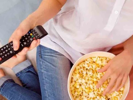 Bugün hangi diziler var? 10 Mart TV yayın akışı listesi