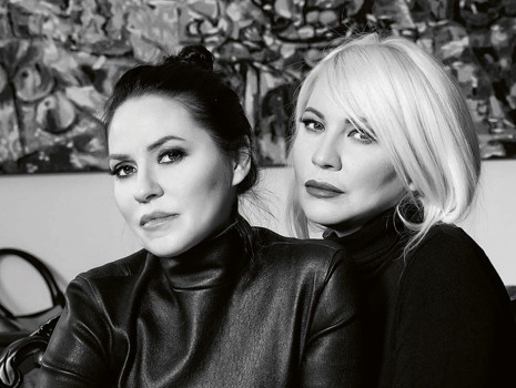 Giyilebilir teknolojiye hazır mısınız?