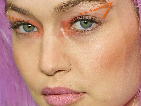 Trend alarmı: Göz alıcı neon renkler ve 9 örnek ürün