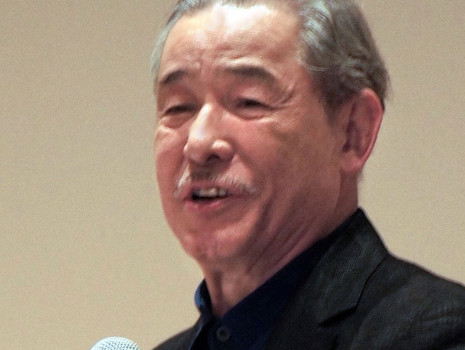 Ünlü Japon tasarımcı Issey Miyake hayatını kaybetti