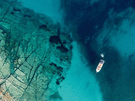 Alaçatı, Assos ve Mardin'de tatil tavsiyeleri ve öneriler