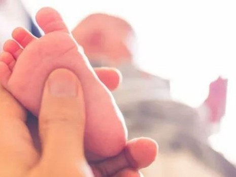 İlayda İsminin Anlamı Nedir?