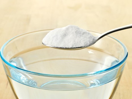 Alkali su nedir, nasıl yapılır? Alkali suyun faydaları nelerdir?