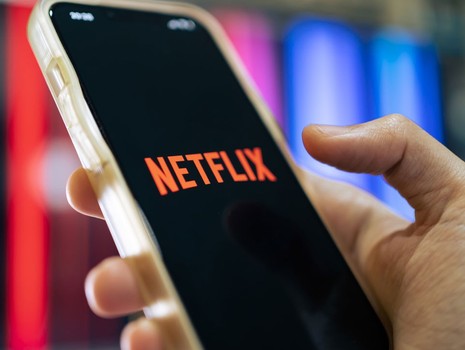 Netflix üyelik ücreti 2022 ne kadar? Nasıl üye olunur?