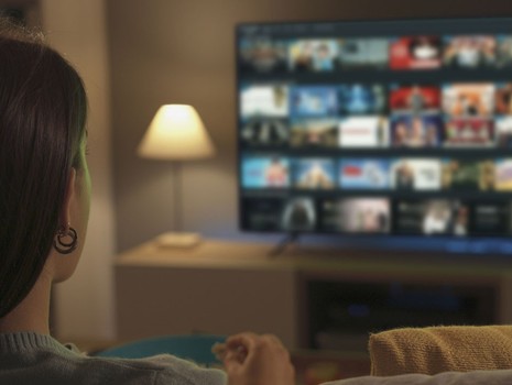 Yılbaşı filmleri ve romantik filmler gizli kodlarla nasıl bulunur
