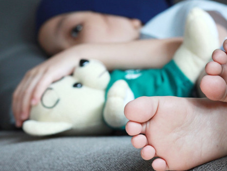 Lenfomanın ihmale gelmez 7 önemli belirtisi!