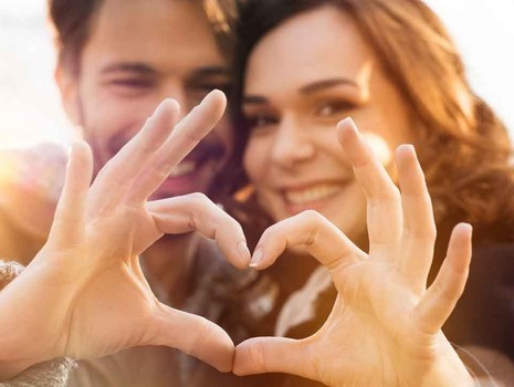 Bir uzmana göre başarılı çiftlerin anlaştığı 3 özel konu