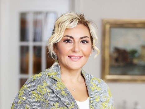 Aşkın yeni kuralları