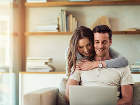 Evlilikte arkadaşlığın artıları ve eksileri nelerdir?