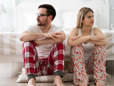 Evlilikte anlaşmazlıkların çözümü için 7 pratik ipucu