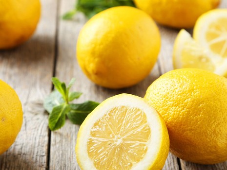 Limon diyeti nasıl yapılır? Zararları var mı?