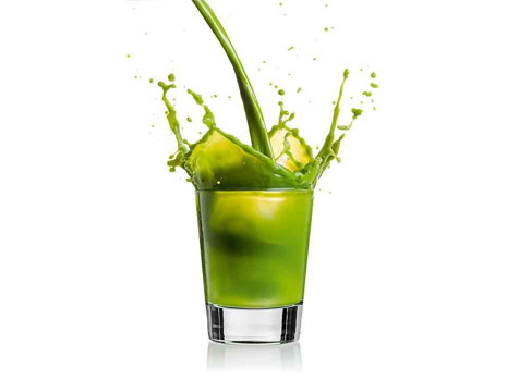 Zayıflamanın yeni formülü: Lektinsiz beslenme