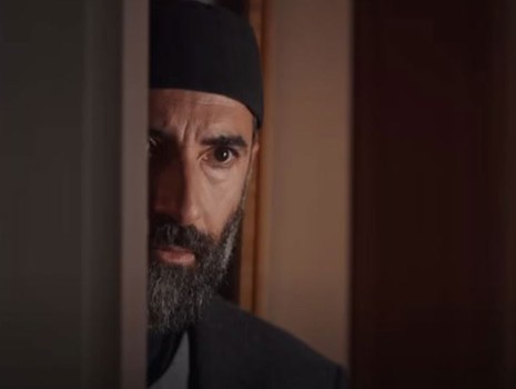 Kızıl Goncalar dizisinin yeni bölümünden 2. fragman