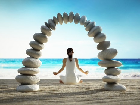 Meditasyon nelere iyi gelir? Meditasyon yapmanın 9 faydası