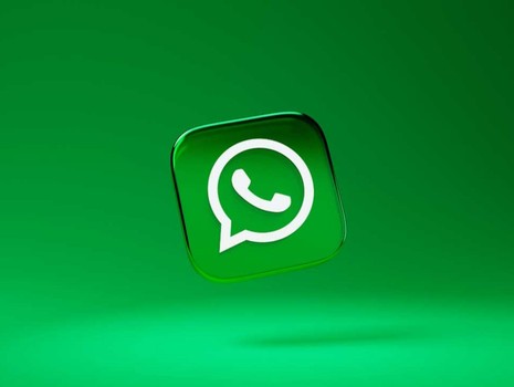 WhatsApp'ta benden sil işlemini geri alma özelliği geldi