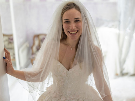 Geçmişten günümüze ortaya çıkış hikayeleri ile düğün ritüelleri