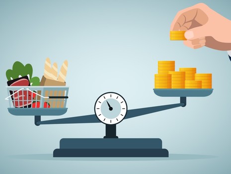 İstediklerinizi alabilirken para biriktirmek mümkün mü?