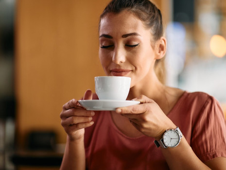 Açken yapılacak kan tahlillerinden önce kahve içilir mi?