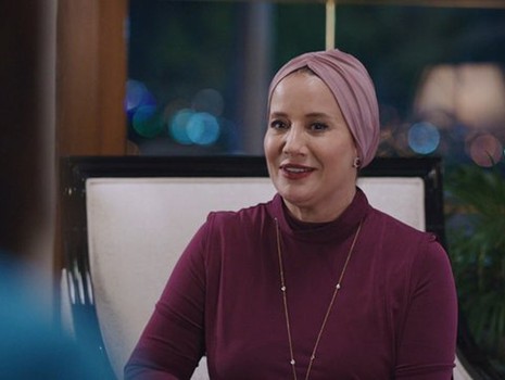 Kızılcık Şerbeti'nde 'Asude' neden çok sevildi?