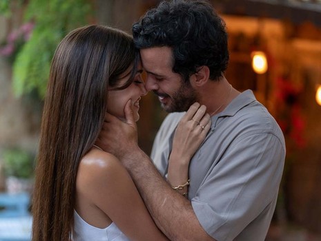 Şubat ayında Netflix'te yayınlanacak diziler, filmler